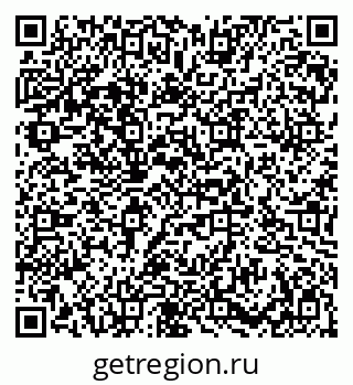 79086936836