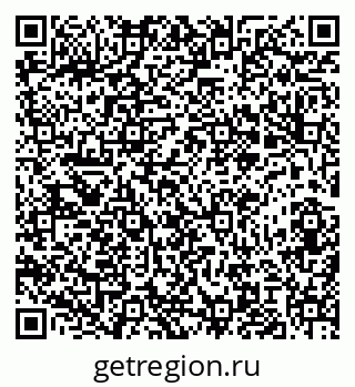 79086936838