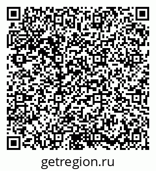79086936839