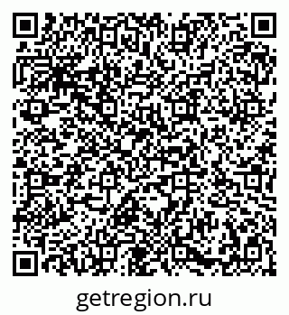 79086936841