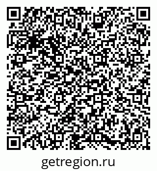 79086936842