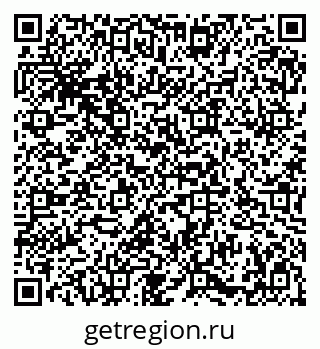 79086936843