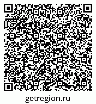 79086936844
