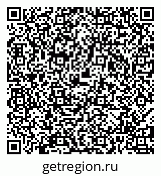 79086936845