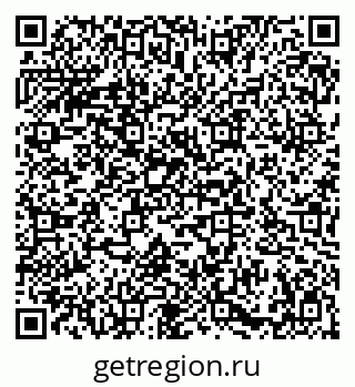 79086936846