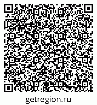 79086936848