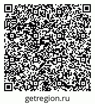 79086936849