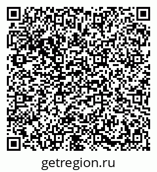 79086936851