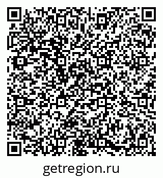 79086936852