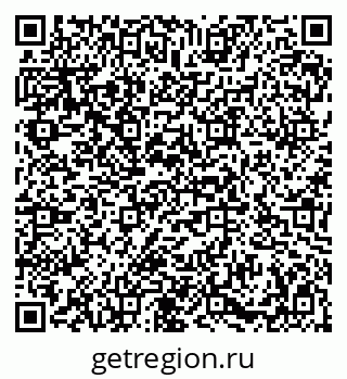 79086936853