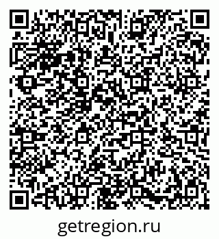 79086936854