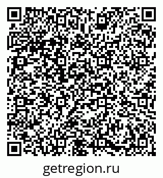 79086936855
