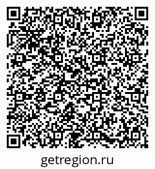 79086936858