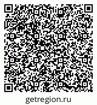 79086936859