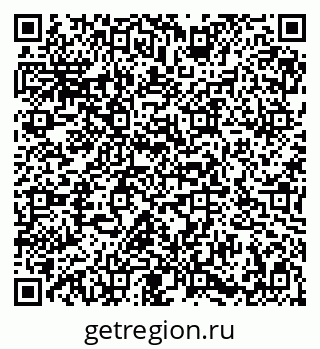 79086936860