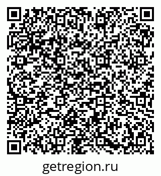 79086936861