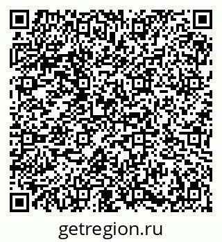 79086936864