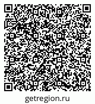 79086936865