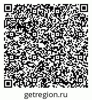 79086936867