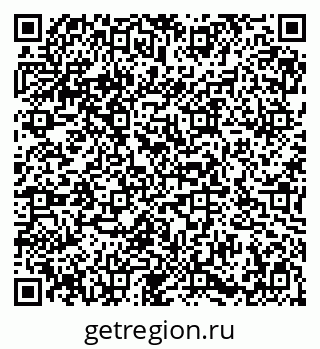 79086936868