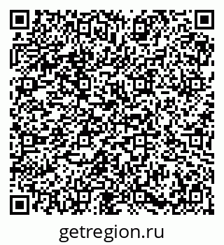 79086936869