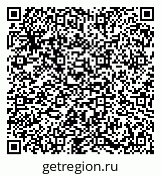 79086936870