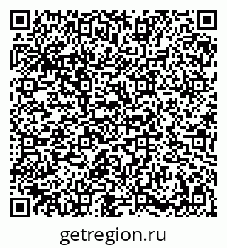 79086936871