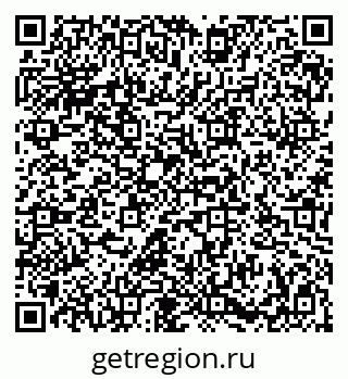 79086936872