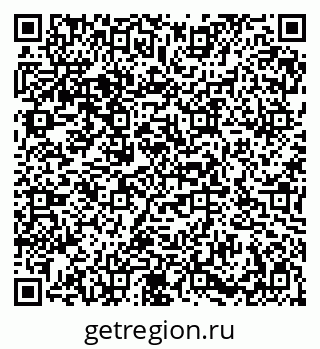 79086936874