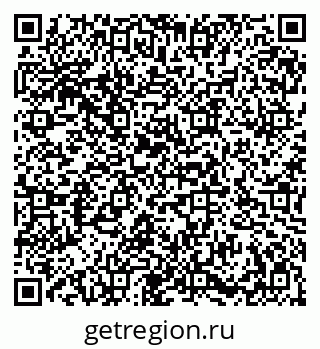 79086936875