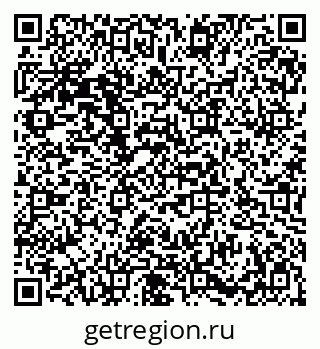 79086936876
