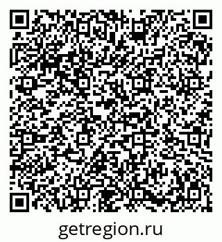 79086936877