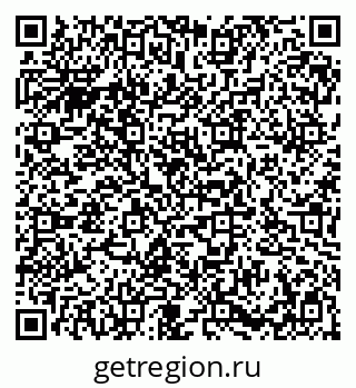 79086936878