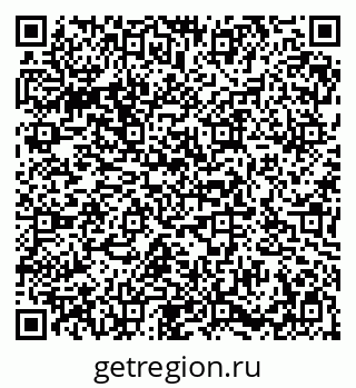 79086936879
