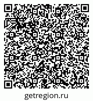 79086936880