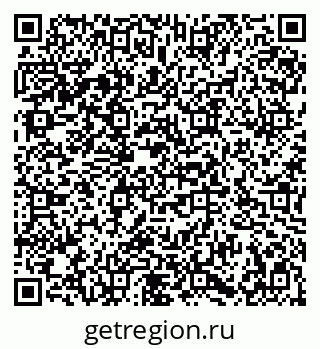 79086936881