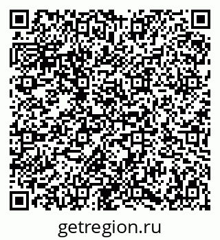 79086936882