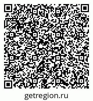 79086936883