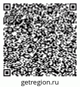 79086936884