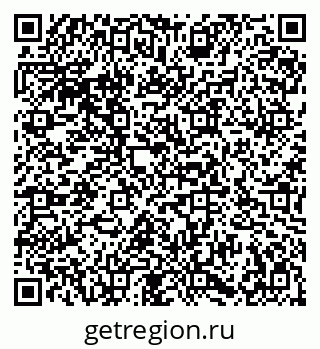 79086936885