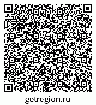 79086936886