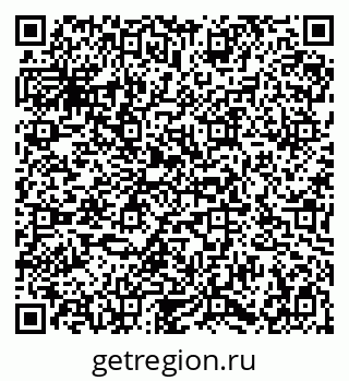 79086936888