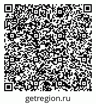 79086936889