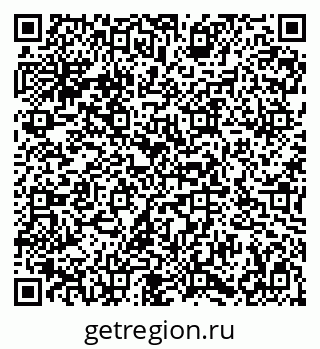 79086936892