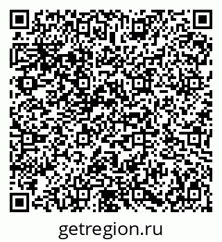 79086936893