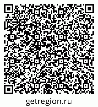 79086936895