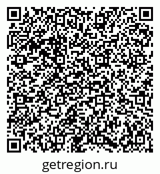 79086936897