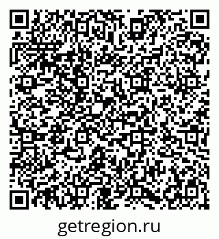 79086936898