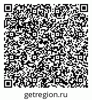 79086936899