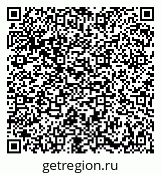 79086936900